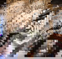 Holiday Inn West Perth an IHG Hotel - Accommodation NSW