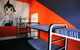 Old Fire Station Backpackers - thumb 5