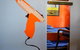 Old Fire Station Backpackers - thumb 2
