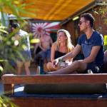 Old Fire Station Backpackers - Accommodation NSW 1