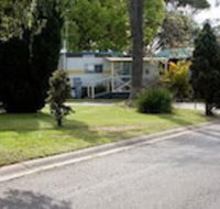 Tomago Village - Aspen Workforce Parks - Accommodation NSW