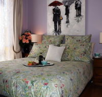 Cutmore Cottages Bagala Bungalow - Accommodation NSW