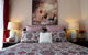 Cutmore Cottages Bagala Bungalow - thumb 4