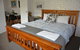 Bundaberg Coral Villa Motor Inn - thumb 6