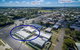 Bundaberg Coral Villa Motor Inn - thumb 1