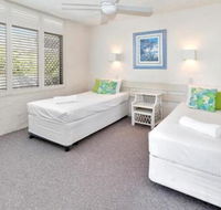 Warroo - Accommodation NSW