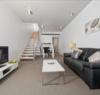 Accommodate Canberra - Accommodation NSW