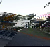 Applegum Inn - Accommodation NSW