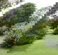 Old Bara Guesthouse - Accommodation NSW