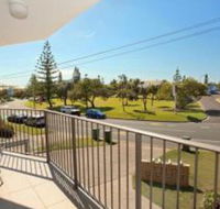 Pacific 1 / 103 - Accommodation NSW