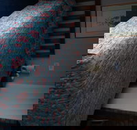 Downtown Motel - Accommodation NSW