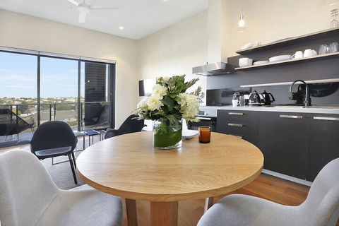 Devlin Apartments - Accommodation NSW 6