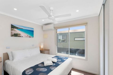 Discovery Parks - Forster - Accommodation NSW 6