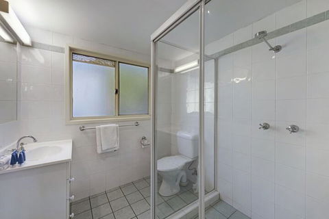 Discovery Parks - Forster - Accommodation NSW 4