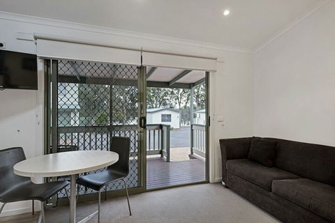 Discovery Parks - Forster - Accommodation NSW 5