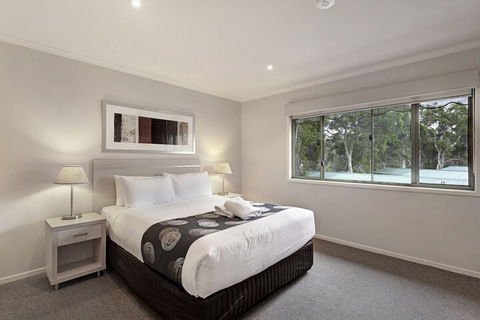 Discovery Parks - Forster - Accommodation NSW 3