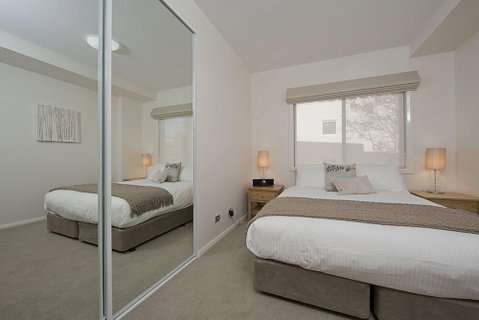 Accommodate Canberra - Domain - Accommodation NSW 2