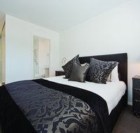 Accommodate Canberra - Domain - Accommodation NSW