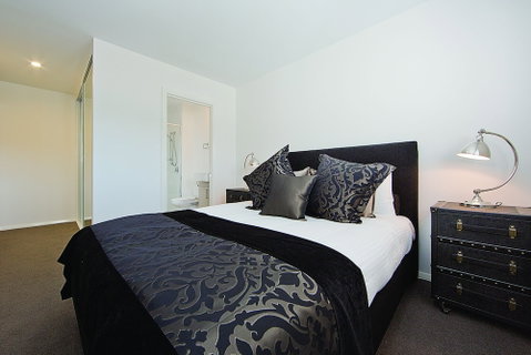 Accommodate Canberra - Domain - Accommodation NSW 0