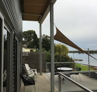 Washpool Retreat - Accommodation NSW