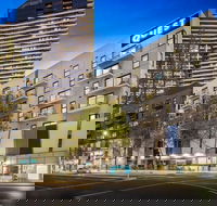 Quest Docklands - Accommodation NSW