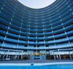 Accommodate Canberra Manhattan on the Park - Accommodation NSW