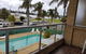 South Pacific Palms Motor Inn - thumb 5