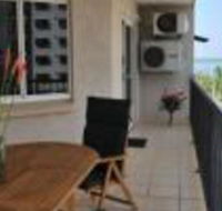 Inner city Cardona Court apartment - Accommodation NSW
