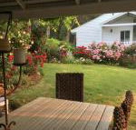 Applegate Lane Chalet - Accommodation NSW