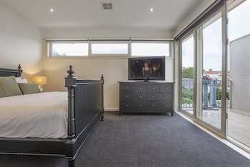 BOUTIQUE STAYS - Elwood Hideaway - Accommodation NSW 1
