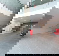 188 Apartments - Accommodation NSW