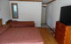 Brooklyn Motel - thumb 1