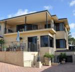 Alfred Cove Short Stay - Accommodation NSW