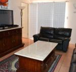 Ruthmor Villas - Accommodation NSW