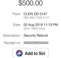 Brighton Beachside Hideaway - Accommodation NSW