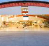 Hangar House Mudgee - Accommodation NSW