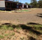 Horsepower Cabins - Accommodation NSW