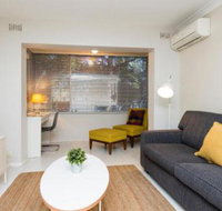 Townshend Rd - Accommodation NSW