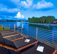 103 Noosa Parade - Accommodation NSW