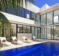 15 Witta Circle - Accommodation NSW