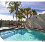 19 Witta Circle - Accommodation NSW