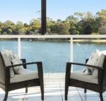 20 Noosa Parade - Accommodation NSW
