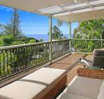 21 Arakoon Crescent - Accommodation NSW