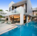 25 Witta Circle - Accommodation NSW