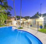26 Witta Circle - Accommodation NSW