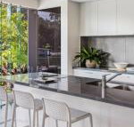 31 Witta Circle - Accommodation NSW