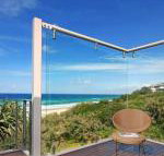 38 Seaview Terrace - Accommodation NSW