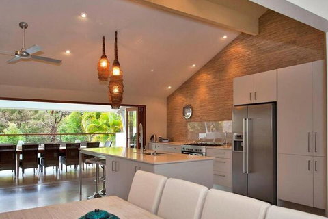 45 Park Edge Road - Accommodation NSW 5