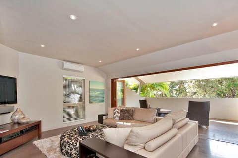 45 Park Edge Road - Accommodation NSW 7