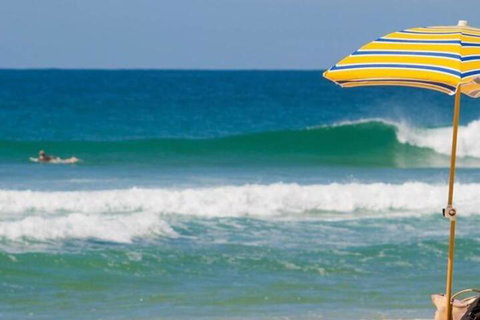 45 Park Edge Road - Accommodation NSW 3